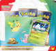 Trading Card Games Pokemon - 2026 - 30th Celebration - Tech Sticker Collection - Alolan Exeggutor - Cardboard Memories Inc.