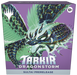 Trading Card Games Magic the Gathering - Tarkir Dragonstorm - Sultai - Prelease Kit - Cardboard Memories Inc.