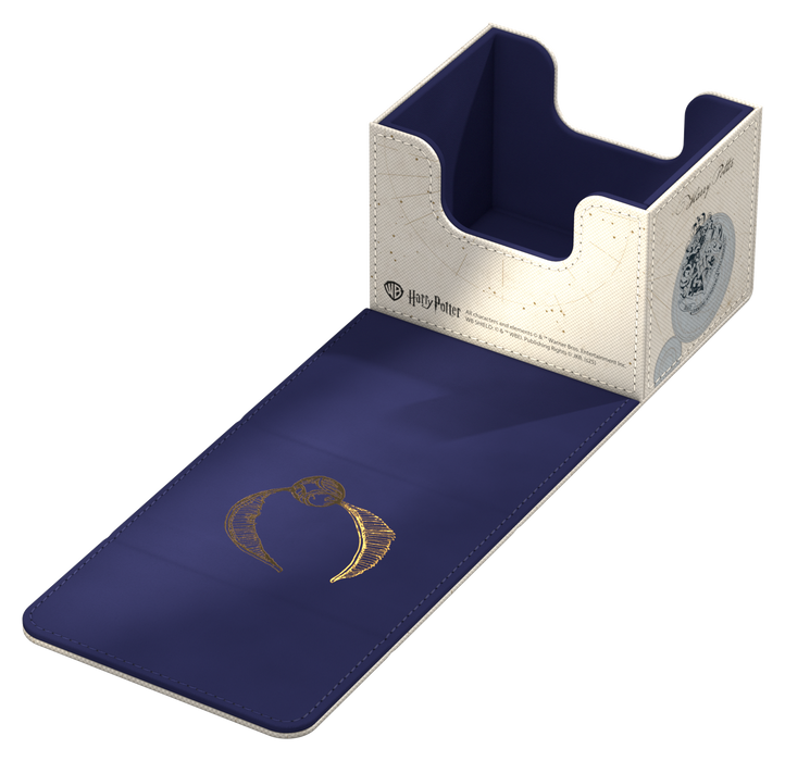 Supplies Ultimate Guard - Sidewinder - Harry Potter - 100 - Cardboard Memories Inc.