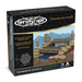 Collectible Miniature Games Renegade Game Studios - Heroscape - Roads to Valhalla - Terrain Expansion - Cardboard Memories Inc.