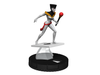 Collectible Miniature Games Wizkids - DC - HeroClix - Royal Flush Gang - Storyline Op Kit - Pre-Order TBA - Cardboard Memories Inc.