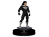 Collectible Miniature Games Wizkids - DC - HeroClix - Iconix - Death of Superman - Cardboard Memories Inc.