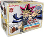Trading Card Games Konami - Yu-Gi-Oh! - Speed Duel - Battle City Finals - Cardboard Memories Inc.