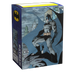 Supplies Arcane Tinmen - Dragon Shield Dual Art Sleeves - Standard Size - Matte - DC Batman 85th Anniversary Edition - Batman - Package of 100 - Cardboard Memories Inc.