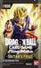 collectible card game Bandai - Dragon Ball Super - Fusion World - FD08 - Saiyans Pride - Booster Box - Pre-Order December 12th 2025 - Cardboard Memories Inc.