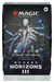 Trading Card Games Magic the Gathering - Modern Horizons III - Commander Deck - Eldrazi Incursion - Cardboard Memories Inc.