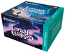Trading Card Games Magic the Gathering - Lorwyn Eclipsed - Draft Night - Pre-Order January 23rd 2026 - Cardboard Memories Inc.