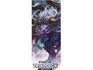 Trading Card Games Bushiroad - Cardfight!! Vanguard - Dark States - Start Up - Trial Deck - Cardboard Memories Inc.