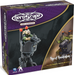 Collectible Miniature Games Renegade Game Studios - Heroscape - Imperator Kayne - Army Expansion - Cardboard Memories Inc.