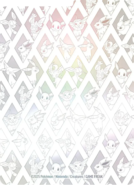 Trading Card Games Pokemon - Scarlet and Violet - Prismatic Evolutions - Elite Trainer Box - Cardboard Memories Inc.