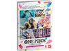 collectible card game Bandai - One Piece Card Game - Premium Card Collection - Cardfest - Pre-Order TBA - Cardboard Memories Inc.