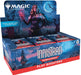 Trading Card Games Magic the Gathering - Innistrad Remastered - Play Booster Box - Cardboard Memories Inc.