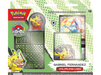 Trading Card Games Pokemon - 2023 World Championships Deck - Gabriel Ferandez Colorless Lugia - Cardboard Memories Inc.