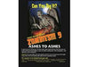 Board Games Twilight Creations - Zombies!!! 9 - Ashes to Ashes - Cardboard Memories Inc.