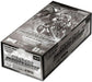 collectible card game Bandai - Digimon Trading Card Game - Another Knight - Limited Card Pack - Cardboard Memories Inc.
