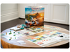 Board Games Inside Up Games - Earth - Cardboard Memories Inc.