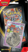 Trading Card Games Pokémon - Mega Evolution - Checklane Blister - Drifloon - Cardboard Memories Inc.