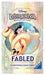 Trading Card Games Disney - Lorcana - Fabled - Booster Box - Cardboard Memories Inc.