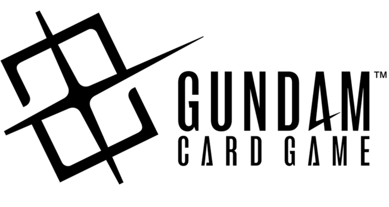 Bandai - Gundam Card Game - ST-14 - Heavy Dominion - Starter Deck - Pre-Order September 25th 2026