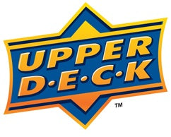 Upper Deck - 2026 - Goodwin Champions - Blaster Box - Pre-Order July 30th 2026