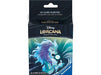 Supplies Disney - Lorcana - Sleeves - Sisu - Cardboard Memories Inc.