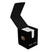 Supplies Ultra Pro - Magic The Gathering - Final Fantasy - Alcove Flip Box - Aerith Gainsborough - Pre-Order October 15th 2026 - Cardboard Memories Inc.