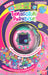 Trading Card Games Bandai - Tamagotchi Paradise - Choose a Color - Pre-Order September 30th - Cardboard Memories Inc.