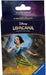 Supplies Disney - Lorcana - Sleeves - Snow White - Cardboard Memories Inc.