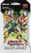 Trading Card Games Konami - Yu-Gi-Oh! - Duelists Advance - Blister Pack - Cardboard Memories Inc.