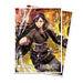 Supplies Ultra Pro - Magic the Gathering - APEX - Deck Protector Sleeves - Final Fantasy - Tifa Lockhart - 105 Count - Pre-Order October 15th 2026 - Cardboard Memories Inc.