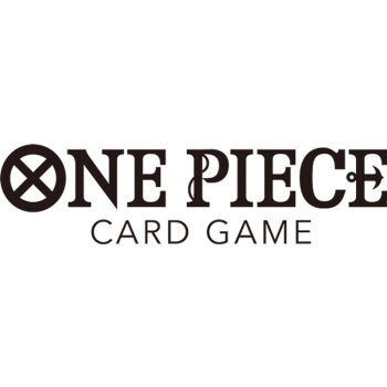 collectible card game Bandai - One Piece Card Game - Volume 8 - Illustration Box - Pre-Order July 31st 2026 - Cardboard Memories Inc.