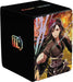 Supplies Ultra Pro - Magic The Gathering - Final Fantasy - Alcove Flip Box - Tifa Lockhart - Pre-Order October 15th 2026 - Cardboard Memories Inc.