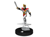 Collectible Miniature Games Wizkids - DC - HeroClix - Royal Flush Gang - Storyline Op Kit - Pre-Order TBA - Cardboard Memories Inc.