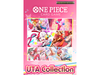 collectible card game Bandai - One Piece Card Game - Uta Collection - Pre-Order TBA - Cardboard Memories Inc.