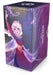 Trading Card Games Disney - Lorcana - Elsa Gift Set - Cardboard Memories Inc.