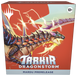 Trading Card Games Magic the Gathering - Tarkir Dragonstorm - Mardu - Prelease Kit - Cardboard Memories Inc.
