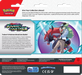 Trading Card Games Pokémon - Scarlet and Violet - Journey Together - 3 Pack Blister - Scrafty - Cardboard Memories Inc.