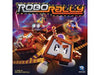 Board Games Renegade Game Studios - Robo Rally (2023) - Cardboard Memories Inc.