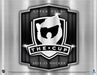 Sports Cards Upper Deck - 2024-25 - Hockey - The Cup - Hobby Box - Pre-Order December 3rd 2025 - Cardboard Memories Inc.