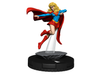 Collectible Miniature Games Wizkids - DC - HeroClix - Iconix - Death of Superman - Cardboard Memories Inc.