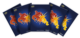 collectible card game Upper Deck - Neopets Battledome - Battledome - Card Sleeves - 65 Count - CANADIAN ORDERS ONLY PLEASE - Cardboard Memories Inc.