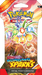 Trading Card Games Pokemon - Scarlet and Violet - Surging Sparks - Blister Pack - Cardboard Memories Inc.