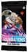 Trading Card Games Magic the Gathering - Foundations - Play Booster Box - Cardboard Memories Inc.