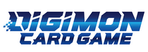 collectible card game Bandai - Digimon - EX-12 - Digtial World Shambala - Trading Card Extra Booster Box - Pre-Order July 3rd 2026 - Cardboard Memories Inc.