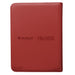 Supplies Ultra Pro - Magic the Gathering - Final Fantasy - 9 Pocket Zipper - Pro Premium Binder - Aerith Gainsborough - Pre-Order October 15th 2026 - Cardboard Memories Inc.