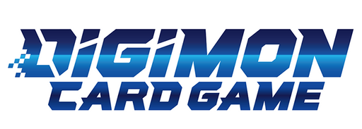 collectible card game Bandai - Digimon - Dawn of Liberator - Trading Card Extra Booster Box - Pre-Order February 13th 2026 - Cardboard Memories Inc.