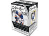 Sports Cards Upper Deck - 2023-24- Hockey - O-Pee-Chee - OPC - Trading Card Blaster Box - Cardboard Memories Inc.