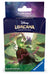 Supplies Disney - Lorcana - Archazias Island - Sleeves - Ursula - Cardboard Memories Inc.