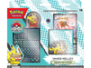 Trading Card Games Pokemon - 2023 World Championships Deck - Vance Kelley Mews Revenge - Cardboard Memories Inc.