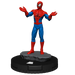 Collectible Miniature Games Wizkids - Marvel - HeroClix - Spider-Verse - Booster Brick - Cardboard Memories Inc.